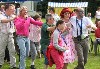 30-41. Polonaise.JPG